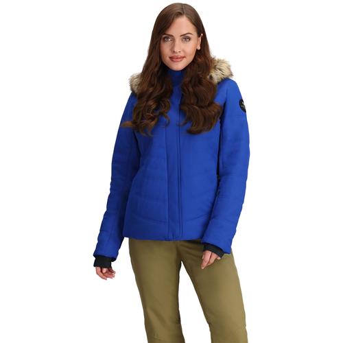 Obermeyer Tuscany II Jacket - Women's