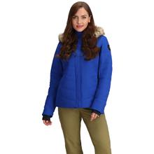 Obermeyer Tuscany II Jacket - Women's 22162