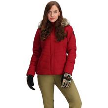 Obermeyer Tuscany II Jacket - Women's 24046