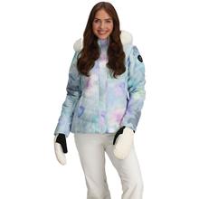 Obermeyer Tuscany II Jacket - Women's 24182