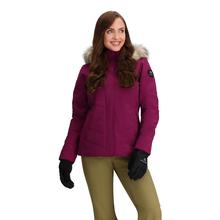 Obermeyer Tuscany Elite Jacket - Women's 24159