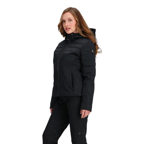 Obermeyer Traverse Jacket - Women's