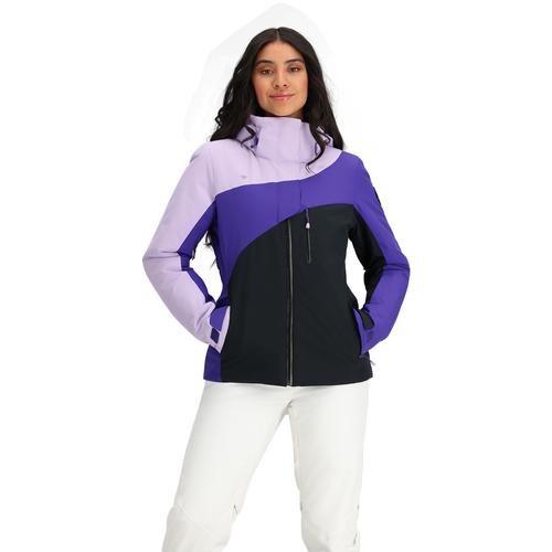 Obermeyer Jette Jacket - Women's