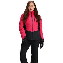 Obermeyer Cosima Down Jacket - Women's 24051