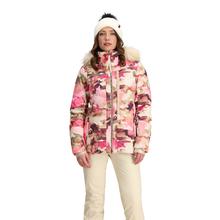 Obermeyer Circe Down Jacket - Women's 24114