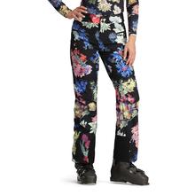 Obermeyer Printed Bliss Pant - Women's 24171