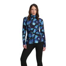 Obermeyer Discover 1/4 Zip - Women's 24169