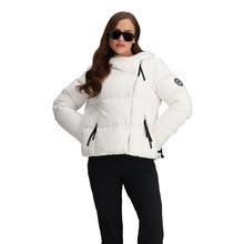 Obermeyer Calypso Down Jacket - Women's 24105