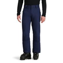 Obermeyer Process Pant - Men's 24063