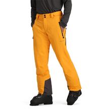 Obermeyer Process Pant - Men's