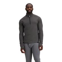 Obermeyer Flex 1/4 Zip Top - Men's 23004