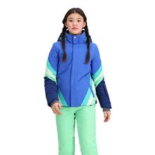 Obermeyer Taylor Jacket - Teen Girls'