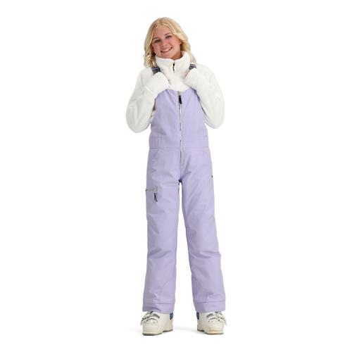 Obermeyer Anya Bib Pant - Teen Girls'