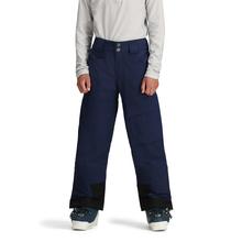 Obermeyer Parker Pant - Boys' 24063