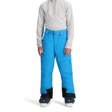 Obermeyer Parker Pant - Boys' 24068