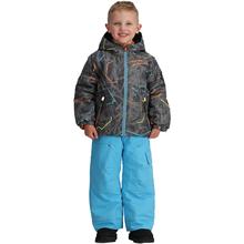 Obermeyer Ashor Jacket - Preschool 24108