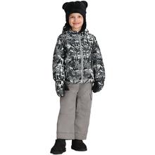 Obermeyer Ashor Jacket - Preschool 24110