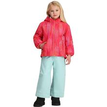 Obermeyer Ashor Jacket - Preschool 24151