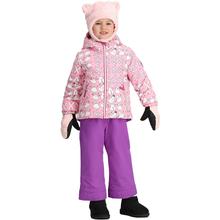 Obermeyer Ashor Jacket - Preschool 24152