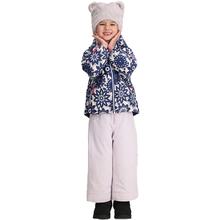 Obermeyer Ashor Jacket - Preschool 24161