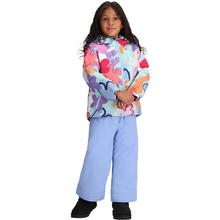 Obermeyer Ashor Jacket - Preschool 24168