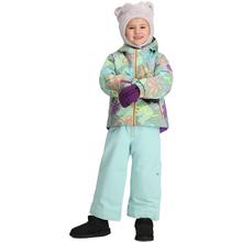 Obermeyer Ashor Jacket - Preschool 24186