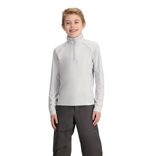 Obermeyer Banff 1/4 Zip - Teen Kids'