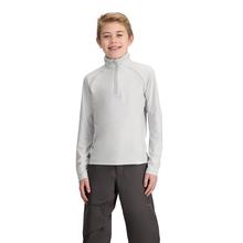 Obermeyer Banff 1/4 Zip - Teen Kids' 22002