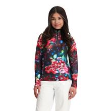 Obermeyer Banff 1/4 Zip - Teen Kids' 24116