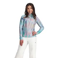 Obermeyer Banff 1/4 Zip - Teen Kids' 24126