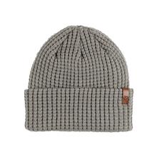 Obermeyer Big Sur Beanie - Teen Boys' 23003