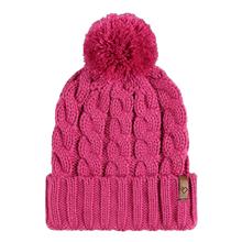 Obermeyer San Fran Pom Beanie 24051