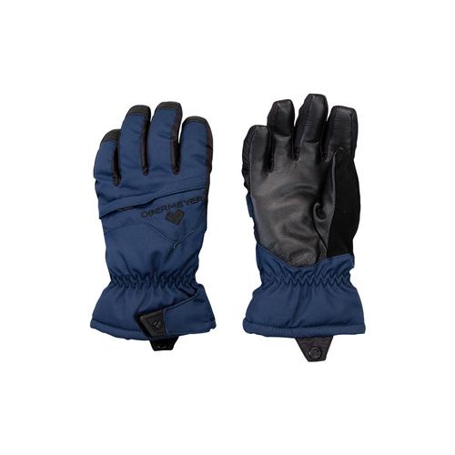 Obermeyer Lava Glove - Teen Kids'