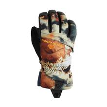 Obermeyer Lava Glove - Teen Kids' 24119