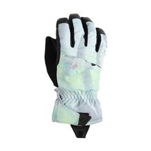 Obermeyer Lava Glove - Teen Kids' 24126