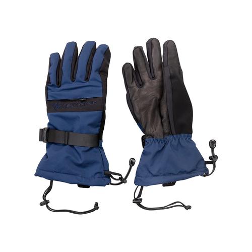 Obermeyer Regulator Glove - Men's