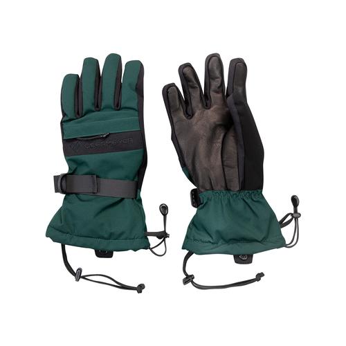 Obermeyer Regulator Glove - Men's