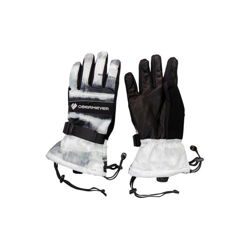 Obermeyer Regulator Glove - Men's