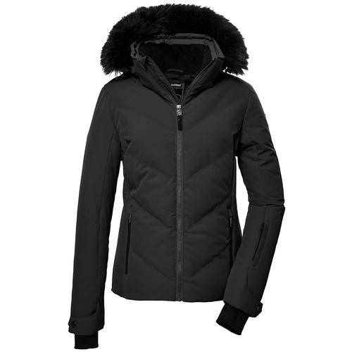 Killtec KSW 58 Jacket - Women's