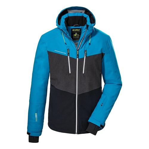 Killtec KSW 45 Jacket - Men's