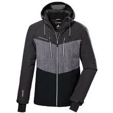 Killtec KSW 45 Jacket - Men's