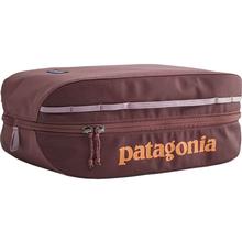 Patagonia Black Hole 14L Cube DLMA