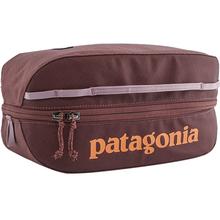 Patagonia Black Hole 6L Cube DLMA