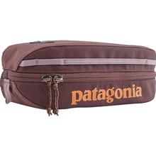 Patagonia Black Hole 3L Cube DLMA