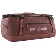 Patagonia Black Hole 55L Duffel Bag DLMA