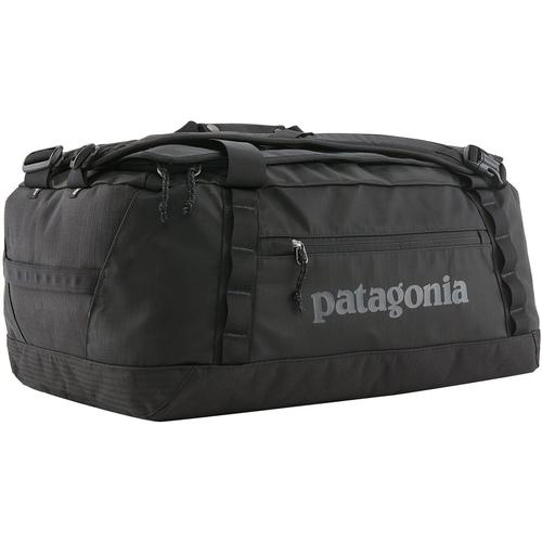 Patagonia Black Hole 40L Duffel Bag