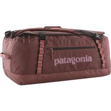 Patagonia Black Hole 70L Duffel Bag DLMA