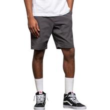 686 Relaxed Fit Everywhere Hybrid Short - Men's