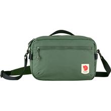 Fjallraven High Coast Crossbody Bag