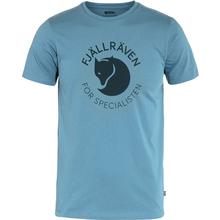 Fjallraven Fox T-Shirt - Men's